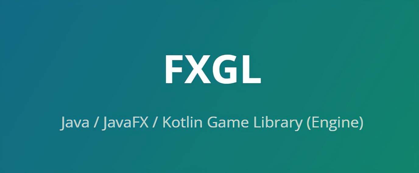 java游戏开发入门(十) -粒子特效