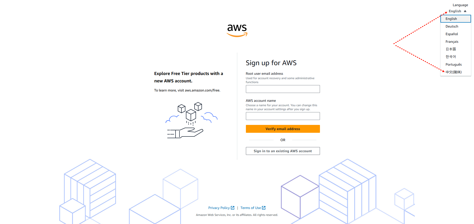 年轻人的第一台服务器：零成本搭建指南