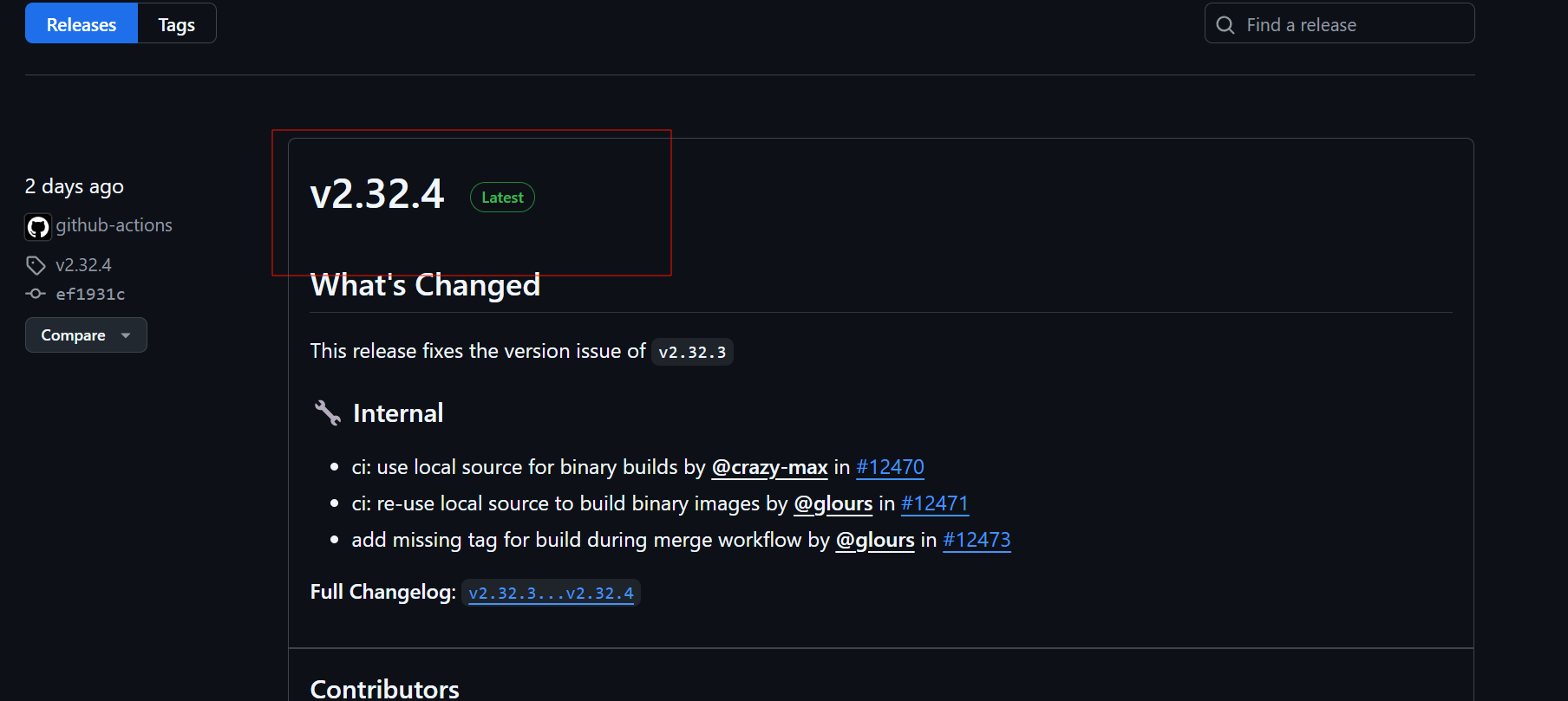 软路由系统iStoreOS 一键安装 docker compose